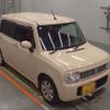 suzuki alto-lapin 2012 -SUZUKI 【千葉 581ﾔ4227】--Alto Lapin DBA-HE22S--HE22S-400115---SUZUKI 【千葉 581ﾔ4227】--Alto Lapin DBA-HE22S--HE22S-400115- image 10