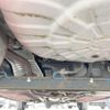nissan cube 2013 CFJ1520751 image 20