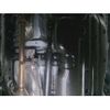 toyota land-cruiser-prado 2022 -TOYOTA--Land Cruiser Prado GDJ151W-0012364---TOYOTA--Land Cruiser Prado GDJ151W-0012364- image 13