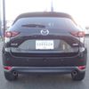 mazda cx-5 2017 quick_quick_DBA-KF5P_KF5P-103015 image 19