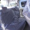 mitsubishi minicab-van 2025 CFJ1495907 image 10