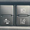 toyota voxy 2019 -TOYOTA--Voxy DAA-ZWR80W--ZWR80-0407231---TOYOTA--Voxy DAA-ZWR80W--ZWR80-0407231- image 18