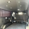 toyota hiace-van 2022 -TOYOTA--Hiace Van 3DF-GDH201V--GDH201-1085345---TOYOTA--Hiace Van 3DF-GDH201V--GDH201-1085345- image 12