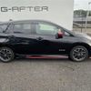 nissan note 2018 -NISSAN--Note DAA-HE12--HE12-220279---NISSAN--Note DAA-HE12--HE12-220279- image 7