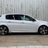 peugeot 308 2018 -PEUGEOT--Peugeot 308 LDA-T9AH01--VF3LHEHZRJS395462---PEUGEOT--Peugeot 308 LDA-T9AH01--VF3LHEHZRJS395462- image 14