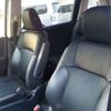 honda odyssey 2014 -HONDA--Odyssey DBA-RC1--RC1-1017308---HONDA--Odyssey DBA-RC1--RC1-1017308- image 51