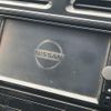 nissan serena 2011 -NISSAN--Serena DBA-C26--C26-027574---NISSAN--Serena DBA-C26--C26-027574- image 35