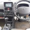 mazda scrum-truck 2019 -MAZDA--Scrum Truck EBD-DG16T--DG16T-520316---MAZDA--Scrum Truck EBD-DG16T--DG16T-520316- image 9
