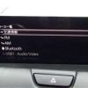 mazda mazda-others 2022 -MAZDA--CX-60 KH3R3P--KH3R3P-100636---MAZDA--CX-60 KH3R3P--KH3R3P-100636- image 20