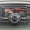 mazda cx-5 2012 CFJ1524787 image 17