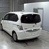 honda freed 2011 CFJ1543346 image 6