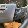nissan atlas 2025 CFJ1476760 image 26