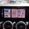 mercedes-benz gla-class 2022 -MERCEDES-BENZ--Benz GLA 3DA-247713M--W1N2477132J380221---MERCEDES-BENZ--Benz GLA 3DA-247713M--W1N2477132J380221- image 25