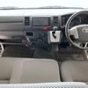 toyota regiusace-van 2020 CFJ1623866 image 3