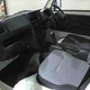 nissan clipper-truck 2020 -NISSAN 【未記入 】--Clipper Truck DR16T-522772---NISSAN 【未記入 】--Clipper Truck DR16T-522772- image 4