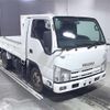 isuzu elf-truck 2013 -ISUZU--Elf NJR85AD-7032392---ISUZU--Elf NJR85AD-7032392- image 1