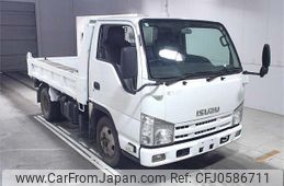 isuzu elf-truck 2013 -ISUZU--Elf NJR85AD-7032392---ISUZU--Elf NJR85AD-7032392-