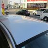 daihatsu move 2013 -DAIHATSU--Move DBA-LA100S--LA100S-0245311---DAIHATSU--Move DBA-LA100S--LA100S-0245311- image 10
