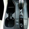 toyota crown 2023 CFJ1669713 image 11