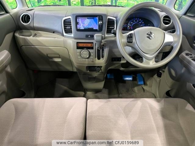 suzuki spacia 2014 -SUZUKI--Spacia DBA-MK32S--MK32S-172283---SUZUKI--Spacia DBA-MK32S--MK32S-172283- image 2