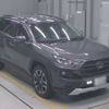 toyota rav4 2020 -TOYOTA 【滋賀 330み885】--RAV4 MXAA54-2018270---TOYOTA 【滋賀 330み885】--RAV4 MXAA54-2018270- image 6