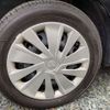 mitsubishi ek-wagon 2024 -MITSUBISHI--ek Wagon 5BA-B33W--B33W-0500***---MITSUBISHI--ek Wagon 5BA-B33W--B33W-0500***- image 9