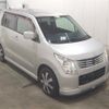 suzuki wagon-r 2011 -SUZUKI--Wagon R MH23S-713435---SUZUKI--Wagon R MH23S-713435- image 1