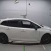 toyota corolla-touring-wagon 2020 -TOYOTA 【横浜 331ﾀ5973】--Corolla Touring 3BA-ZRE212W--ZRE212-6019026---TOYOTA 【横浜 331ﾀ5973】--Corolla Touring 3BA-ZRE212W--ZRE212-6019026- image 7