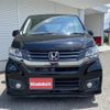 honda n-wgn 2014 quick_quick_DBA-JH1_JH1-1091148 image 2