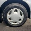 toyota vitz 2001 -TOYOTA--Vitz TA-SCP10--SCP10-0351473---TOYOTA--Vitz TA-SCP10--SCP10-0351473- image 3