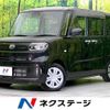 daihatsu tanto 2022 CFJ1867119 image 1