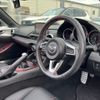 mazda roadster 2016 -MAZDA--Roadster DBA-ND5RC--ND5RC-112378---MAZDA--Roadster DBA-ND5RC--ND5RC-112378- image 9