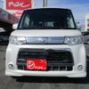 daihatsu tanto 2012 CFJ1842298 image 4