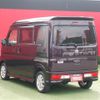 nissan clipper-rio 2022 CFJ1647367 image 3