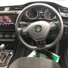 volkswagen golf-touran 2019 quick_quick_DBA-1TCZD_WVGZZZ1TZKW048665 image 3