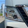 nissan caravan-van 2019 -NISSAN--Caravan Van LDF-VW2E26--VW2E26-111964---NISSAN--Caravan Van LDF-VW2E26--VW2E26-111964- image 25