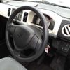 suzuki alto 2015 -SUZUKI 【長野 580ﾏ9469】--Alto DBA-HA36S--HA36S-243867---SUZUKI 【長野 580ﾏ9469】--Alto DBA-HA36S--HA36S-243867- image 12