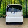 honda n-box 2016 -HONDA--N BOX DBA-JF1--JF1-1893011---HONDA--N BOX DBA-JF1--JF1-1893011- image 17