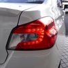 subaru wrx 2017 -SUBARU--WRX DBA-VAG--VAG-020998---SUBARU--WRX DBA-VAG--VAG-020998- image 4