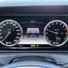 mercedes-benz s-class 2014 CFJ1840753 image 11