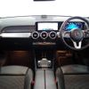 mercedes-benz glb-class 2020 -MERCEDES-BENZ--Benz GLB 3DA-247612M--W1N2476122W062707---MERCEDES-BENZ--Benz GLB 3DA-247612M--W1N2476122W062707- image 16