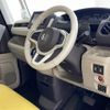 honda n-box 2017 -HONDA--N BOX DBA-JF3--JF3-1032065---HONDA--N BOX DBA-JF3--JF3-1032065- image 6