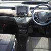 honda freed 2018 -HONDA--Freed GB5-1097756---HONDA--Freed GB5-1097756- image 4