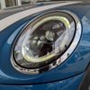 mini mini-others 2022 -BMW--BMW Mini 3BA-XU15MW--WMW32DK0602R70867---BMW--BMW Mini 3BA-XU15MW--WMW32DK0602R70867- image 20