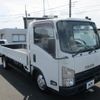 isuzu elf-truck 2011 GOO_NET_EXCHANGE_0401745A30240818W001 image 11