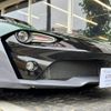 イギリスその他 イギリスその他 2016 GOO_JP_700057071230250516001 image 37