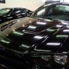 dodge charger 2013 -CHRYSLER--Dodge Charger ﾌﾒｲ--2C3CDXBG2CH120228---CHRYSLER--Dodge Charger ﾌﾒｲ--2C3CDXBG2CH120228- image 28