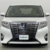 toyota alphard 2015 -TOYOTA--Alphard DAA-AYH30W--AYH30-0023449---TOYOTA--Alphard DAA-AYH30W--AYH30-0023449- image 19