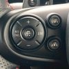 mini mini-others 2017 -BMW--BMW Mini DBA-LVJCW--WMWLV920802D67491---BMW--BMW Mini DBA-LVJCW--WMWLV920802D67491- image 6