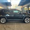 jeep compass 2020 quick_quick_M624_MCANJRCBXLFA63532 image 3